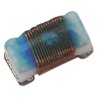 Murata Wirewound Surface Mount Inductor 0402 Package, 0.013μH ±2% Inductance, 430mA DC Current, Ferrite Core LQW15AN13NG00D