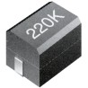 TE Connectivity 1812 Shielded Wirewound Surface Mount Inductor 220 nH ±20% 665 mA Idc 3613CR22M