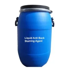 anti-back-staining-agent-50kg-28156