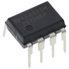 Texas Instruments Open Collector Bus Buffer PDIP 8-Pin, 2V to 15V Supply, 50ns Propagation Delay P82B96P