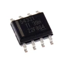 Texas Instruments 5-Channel Adjustable DC/DC Converter 25V 800mV 3A 8-Pin TO-263 TPS54331DDA