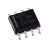 Texas Instruments 5-Channel Adjustable DC/DC Converter 25V 800mV 3A 8-Pin TO-263 TPS54331DDA