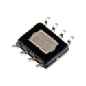 Texas Instruments 5-Channel Adjustable DC/DC Converter 25V 800mV 3A 8-Pin TO-263 TPS54331DDA