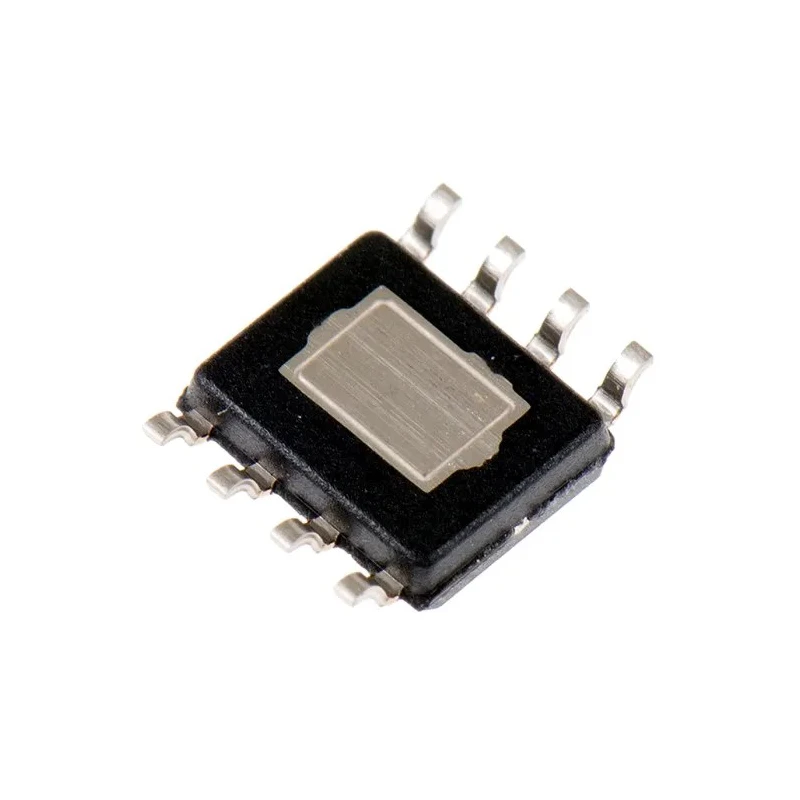 Texas Instruments 5-Channel Adjustable DC/DC Converter 25V 800mV 3A 8-Pin TO-263 TPS54331DDA