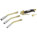 GCE Blow Torch Acetylene Oxygen Blow Torch 0763250RS