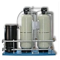 industrial-softener-15823