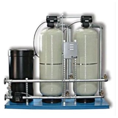 industrial-softener-15823