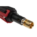 GCE Blow Torch Acetylene, Oxygen with Piezoelectronic Ignition Czech Republic 18937RS