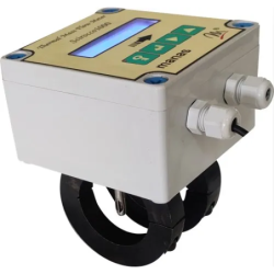 manas-compressed-air-flow-meter-28154