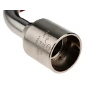 GCE Blow Torch Acetylene, Oxygen with Piezoelectronic Ignition Czech Republic 18937RS