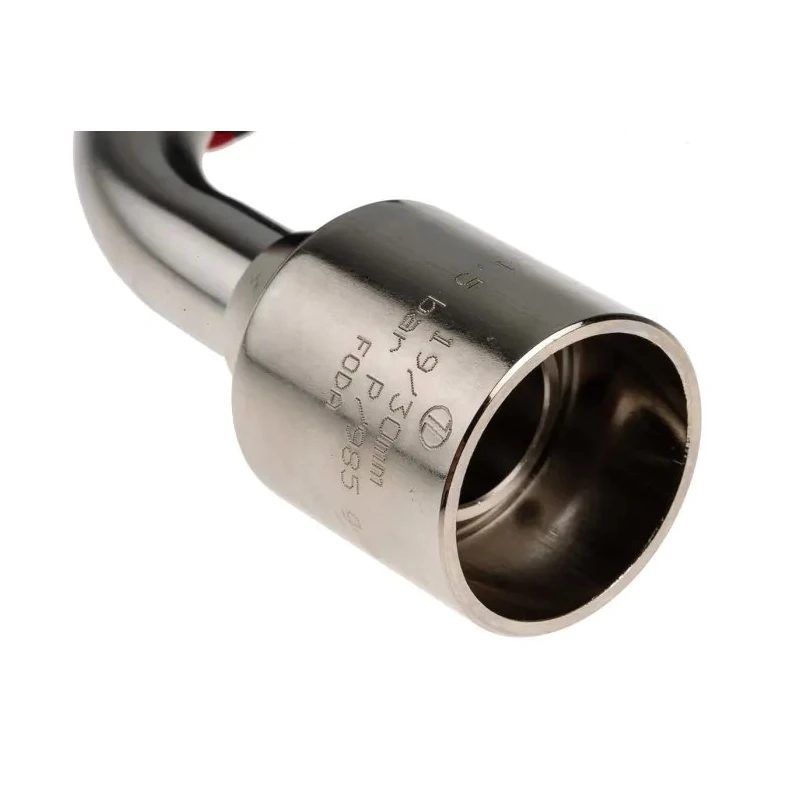GCE Blow Torch Acetylene, Oxygen with Piezoelectronic Ignition Czech Republic 18937RS