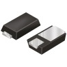 Vishay Switching Diode Single 1 A 2-Pin 600 V SMP MSE1PJHM3/89A