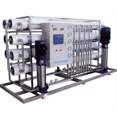 commercial-ro-plant-system-15775