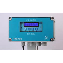 manas-chiller-application-btu-meter-28162