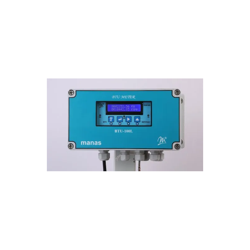 manas-chiller-application-btu-meter-28162