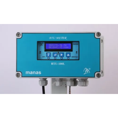 manas-chiller-application-btu-meter-28162