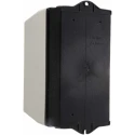 Lovato Electric 3 Phase DOL Starter 400V AC, 2.2 kW Power, IP65 Rated DOLC2