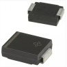 Vishay Silicon Junction Standard Recovery Power Diode 200 V 5 A Surface Mount DO-214AA S5D-E3/57T