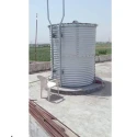 40000-l-zince-aluminium-water-tank-22080