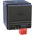 STEGO 50 °C Enclosure Heater 230V AC 85mm x 118mm 02821.0-09