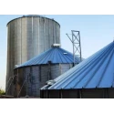 grain-storage-silos-tanks-be-22115