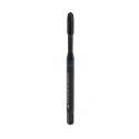 Dormer Metric Standard M3 Thread Spiral Point High Speed Steel Machine Tap E240M3