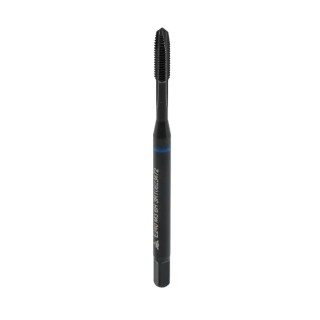 Dormer Metric Standard M3 Thread Spiral Point High Speed Steel Machine Tap E240M3