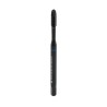 Dormer Metric Standard M3 Thread Spiral Point High Speed Steel Machine Tap E240M3