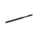 Dormer Metric Standard M3 Thread Spiral Point High Speed Steel Machine Tap E240M3