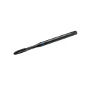 Dormer Metric Standard M3 Thread Spiral Point High Speed Steel Machine Tap E240M3