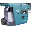 Makita SDS Plus Cordless Brushless Hammer Drill 18 V Battery 3Ah 960rpm DHR242Z