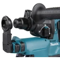 Makita SDS Plus Cordless Brushless Hammer Drill 18 V Battery 3Ah 960rpm DHR242Z