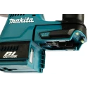 Makita SDS Plus Cordless Brushless Hammer Drill 18 V Battery 3Ah 960rpm DHR242Z