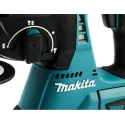 Makita SDS Plus Cordless Brushless Hammer Drill 18 V Battery 3Ah 960rpm DHR242Z