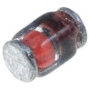Vishay Silicon Junction Switching Diode Single 200 mA 50 V MicroMELF MCL4151-TR