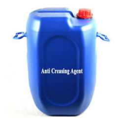 anti-creasing-agent-50-kg-28163