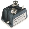 Vishay Power Diode 100 V 70 A 2-Pin D-55 Panel Mount VS-T70HF10