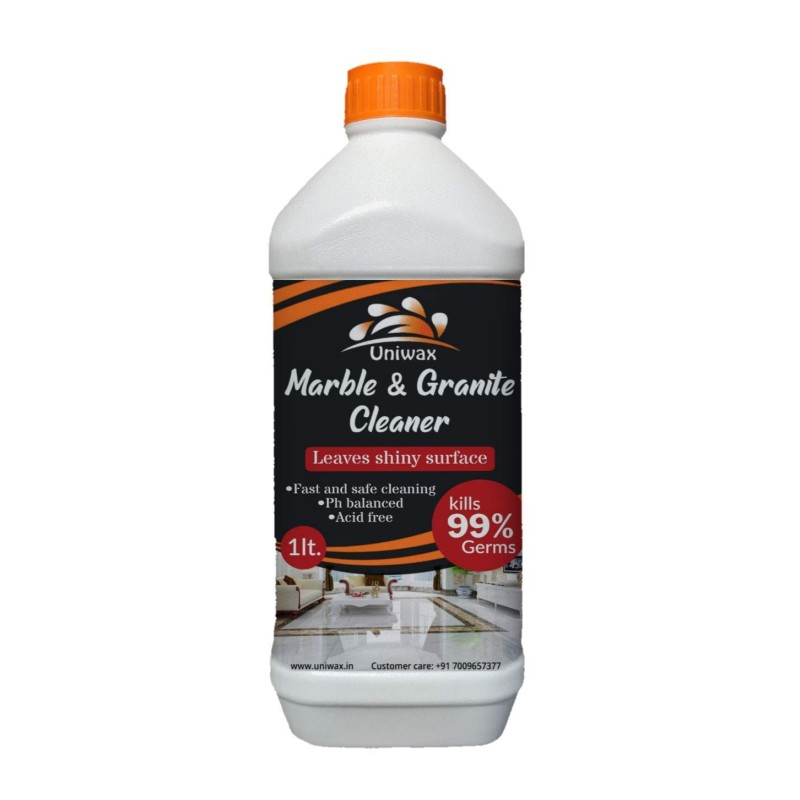 uniwax-marble-and-granite-cleaner-shinner-1-ltr