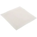 RS PRO Vinyl Fire Safety Sign Fire Extinguisher Sign Label Self-Adhesive 813-4514