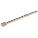 FCT from Molex FRS Series Knurled Connector Screw for D-Sub Connector FRS1/5-K190 / 1727040159