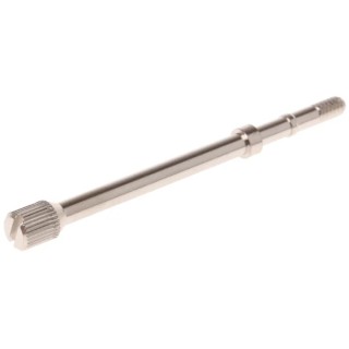 FCT from Molex FRS Series Knurled Connector Screw for D-Sub Connector FRS1/5-K190 / 1727040159