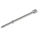 FCT from Molex FRS Series Knurled Connector Screw for D-Sub Connector FRS1/5-K190 / 1727040159