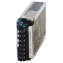 TDK-Lambda Switching Power Supply 5V dc 100W Chassis Mount HWS100A-5/A