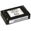 TDK-Lambda PH50A280-24 Isolated DC/DC Converter, 200V to 425V DC Input, 50.4W Power, Through Hole, 100°C Max Temp PH50A280-24