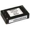 TDK-Lambda PH50A280-24 Isolated DC/DC Converter, 200V to 425V DC Input, 50.4W Power, Through Hole, 100°C Max Temp PH50A280-24