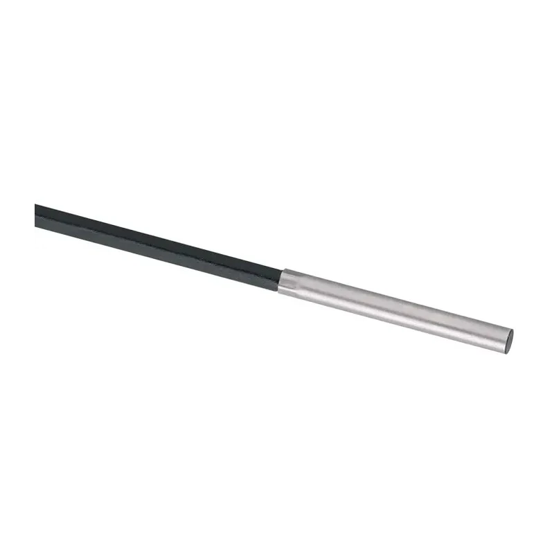 ifm electronic Barrel Inductive Proximity Sensor 27mm Length 4mm Width PNP Output 30V DC 100mA IZ5047