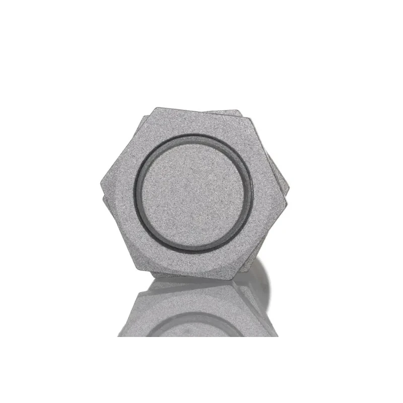 ifm electronic Threaded Barrel Inductive Proximity Sensor M12 x 1, 36V DC, PNP Output, 4mm Detection, Stainless Steel IFR200