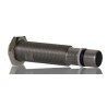 BALLUFF Threaded Barrel Inductive Proximity Sensor M12 PNP 30V 1.5 mm 200mA BES 516-300-S249-S4-D