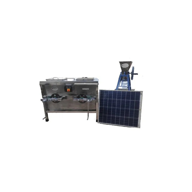 solar-food-waste-compost-machine-50kg-28171