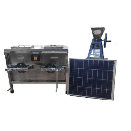 solar-food-waste-compost-machine-50kg-28171